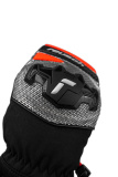 Reusch Worldcup Warrior R-TEX® XT Mitten 6511533 7588 7588 3